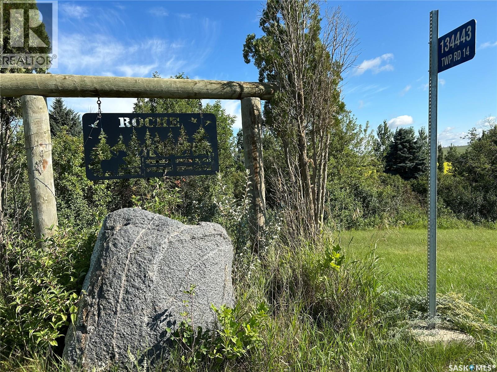 Glen Ewen Acreage, RM of Mount Pleasant No. 2, Mount Pleasant  Rm No. 2, Saskatchewan