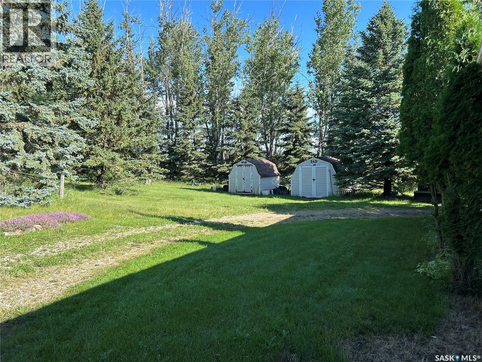 Glen Ewen Acreage, Rm Of Mount Pleasant No. 2, Mount Pleasant  Rm No. 2, Saskatchewan  S0C 1C0 - Photo 36 - SK014829