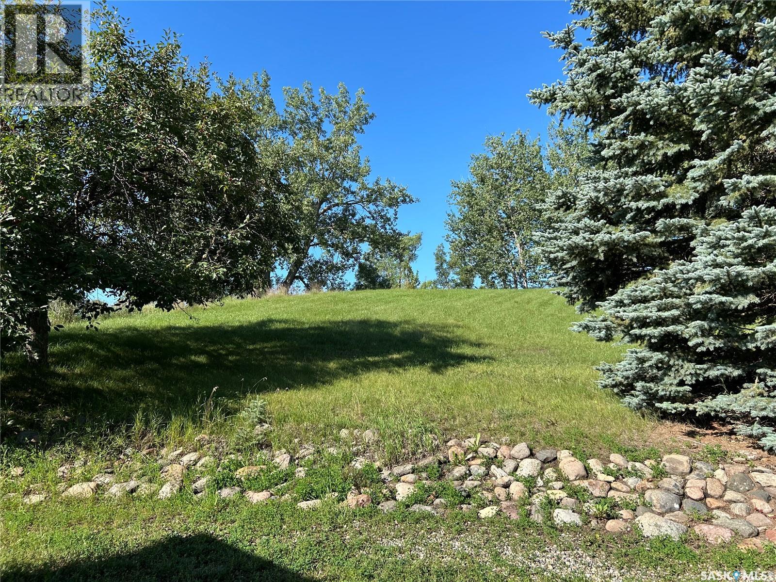 Glen Ewen Acreage, Rm Of Mount Pleasant No. 2, Mount Pleasant  Rm No. 2, Saskatchewan  S0C 1C0 - Photo 37 - SK014829