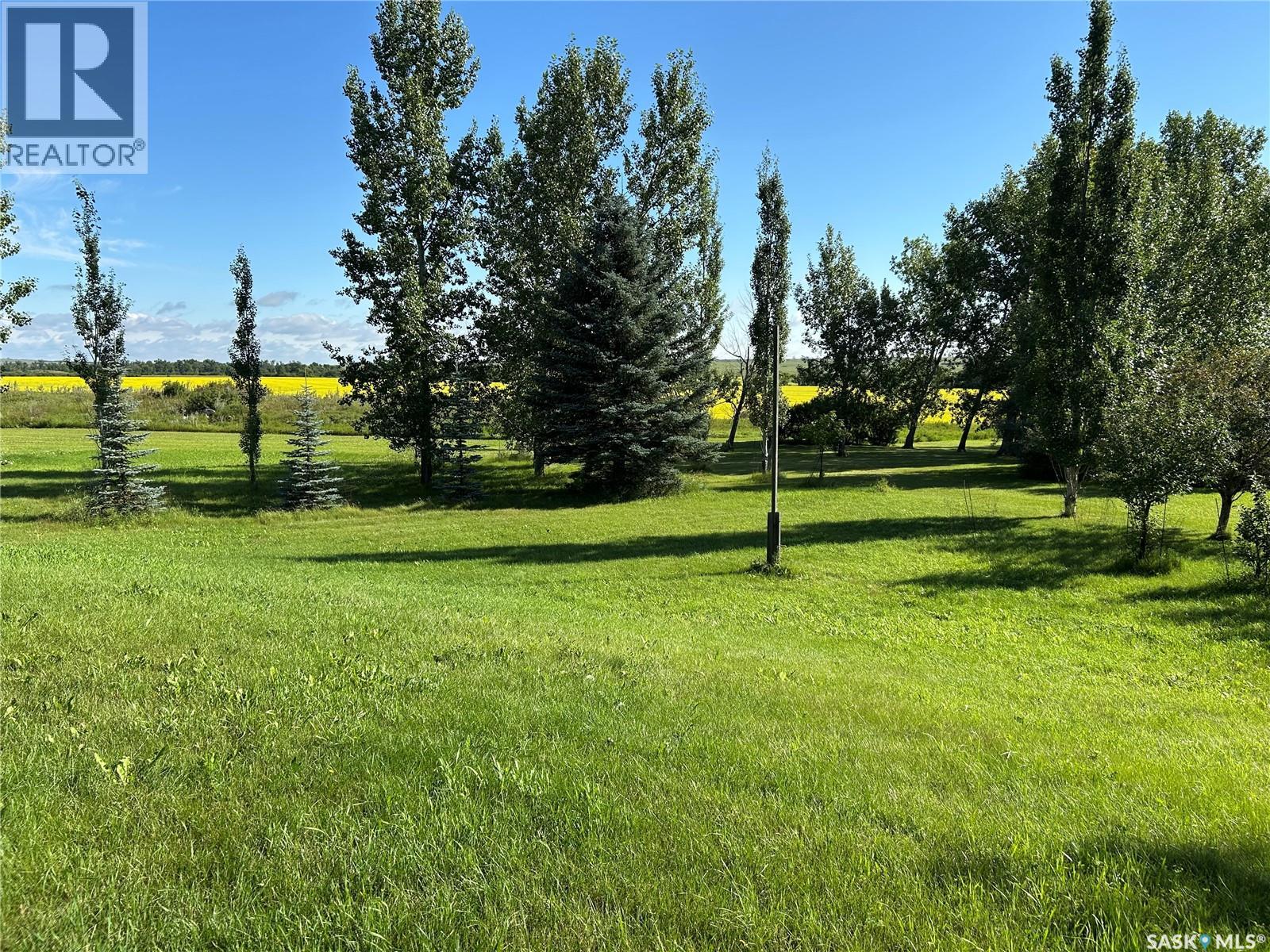 Glen Ewen Acreage, Rm Of Mount Pleasant No. 2, Mount Pleasant  Rm No. 2, Saskatchewan  S0C 1C0 - Photo 38 - SK014829