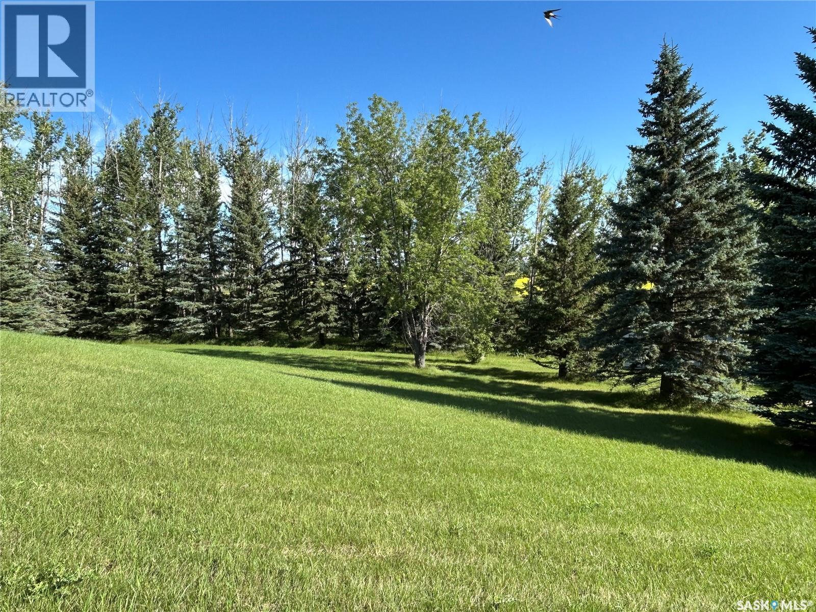 Glen Ewen Acreage, Rm Of Mount Pleasant No. 2, Mount Pleasant  Rm No. 2, Saskatchewan  S0C 1C0 - Photo 40 - SK014829
