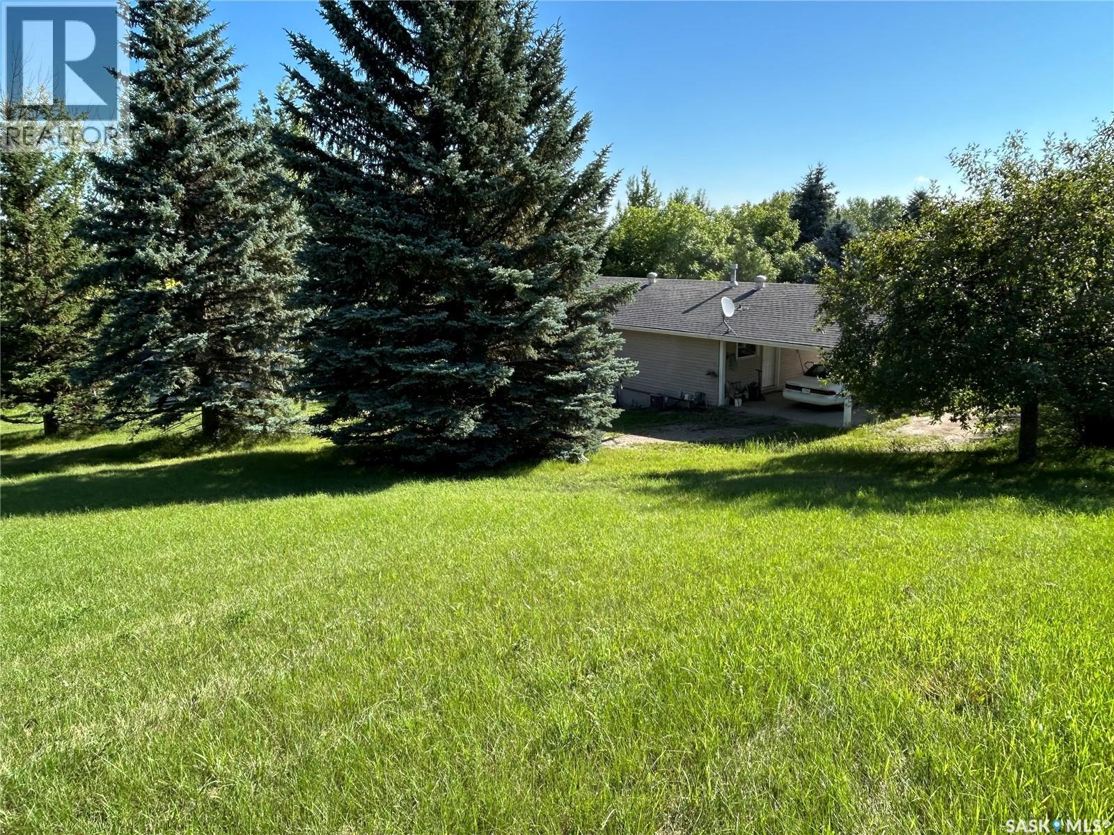 Glen Ewen Acreage, Rm Of Mount Pleasant No. 2, Mount Pleasant  Rm No. 2, Saskatchewan  S0C 1C0 - Photo 41 - SK014829