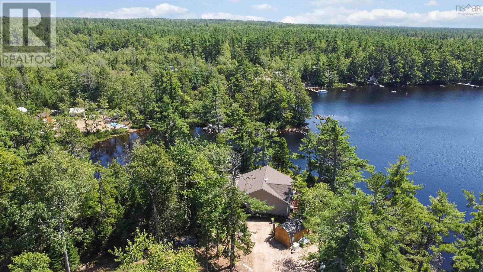 37 Andrew Point Road, Waterloo Lake, Nova Scotia  B0S 1P0 - Photo 39 - 202519974