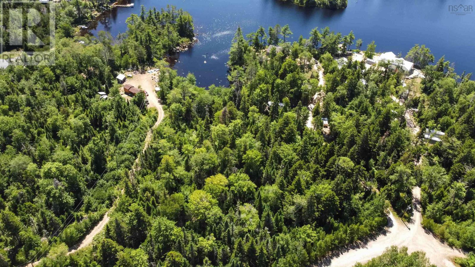 37 Andrew Point Road, Waterloo Lake, Nova Scotia  B0S 1P0 - Photo 42 - 202519974