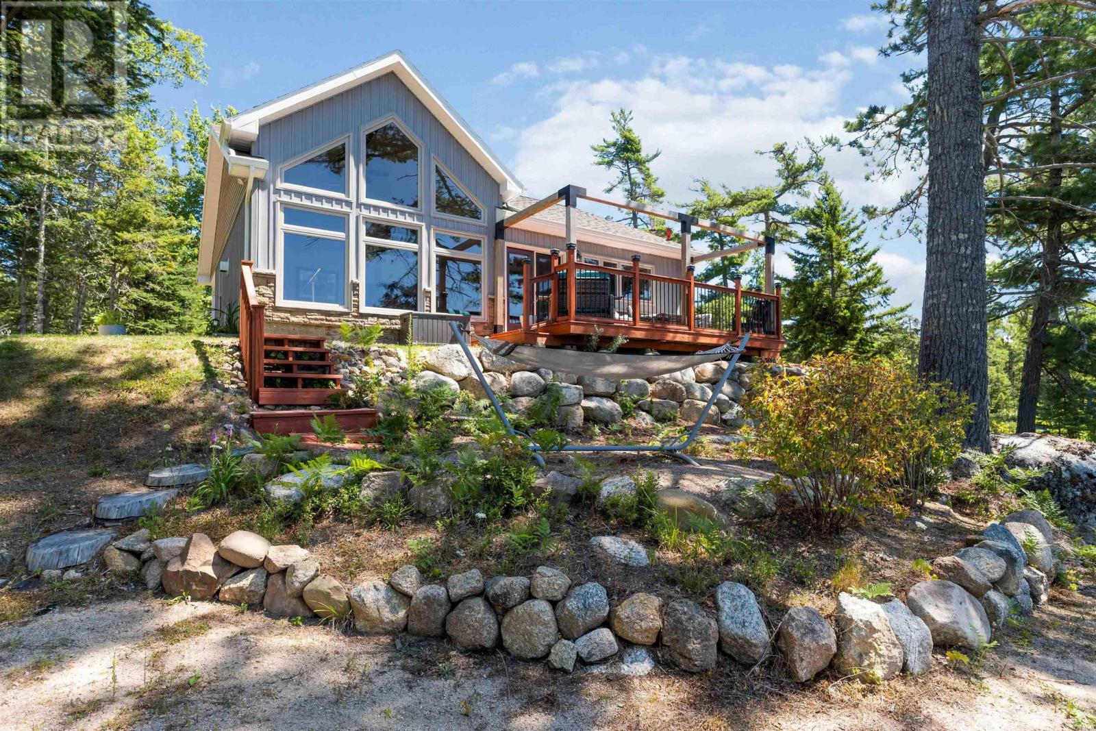 37 Andrew Point Road, Waterloo Lake, Nova Scotia  B0S 1P0 - Photo 35 - 202519974