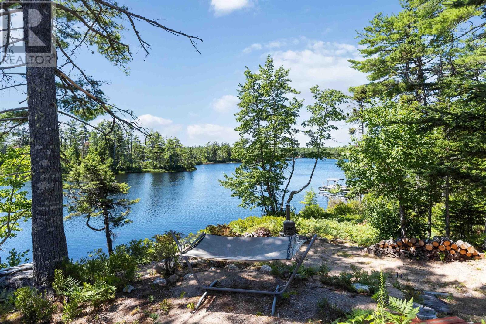 37 Andrew Point Road, Waterloo Lake, Nova Scotia  B0S 1P0 - Photo 5 - 202519974