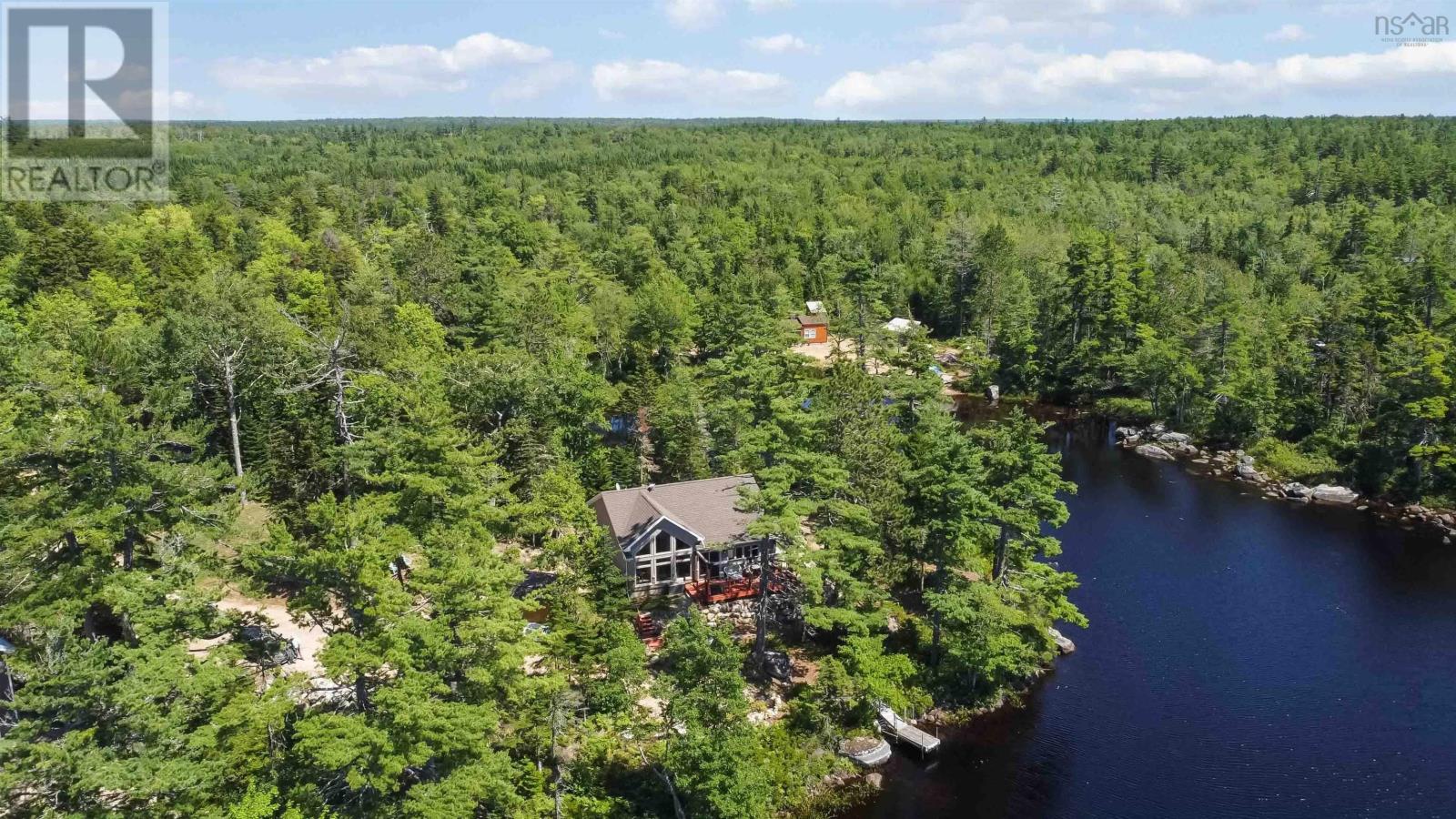 37 Andrew Point Road, Waterloo Lake, Nova Scotia  B0S 1P0 - Photo 43 - 202519974
