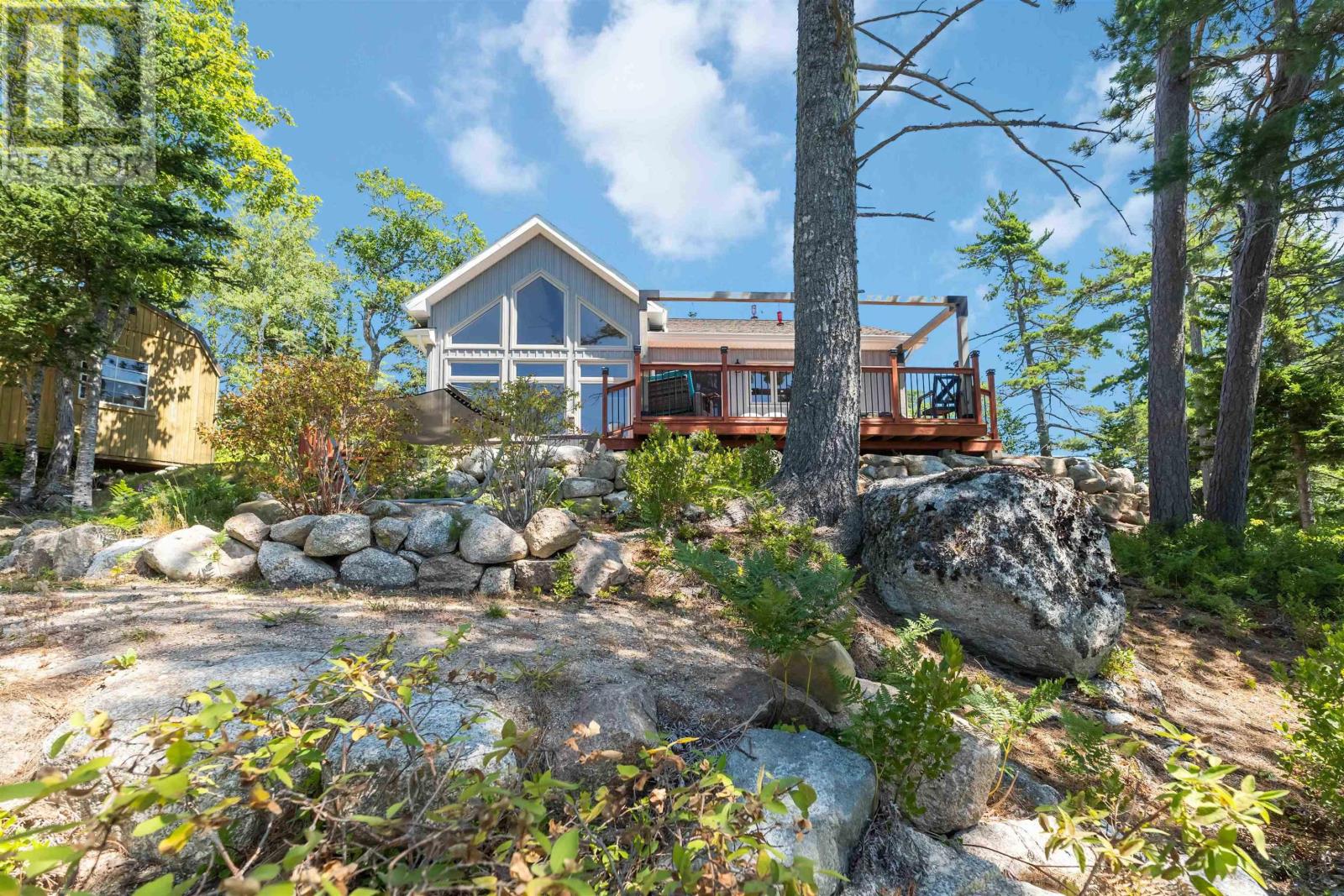37 Andrew Point Road, Waterloo Lake, Nova Scotia  B0S 1P0 - Photo 41 - 202519974