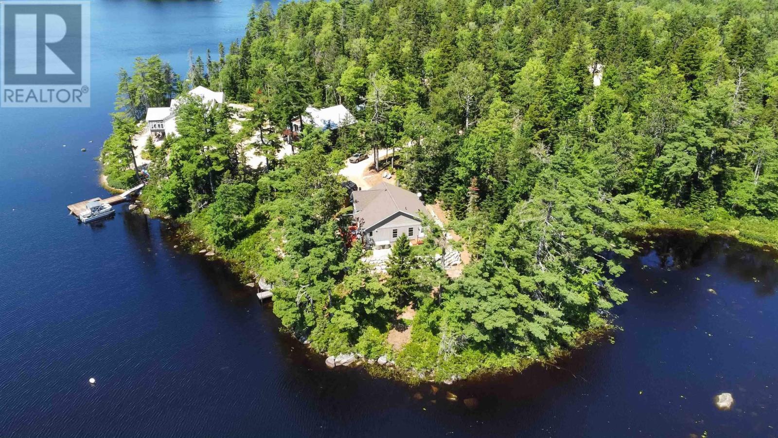 37 Andrew Point Road, Waterloo Lake, Nova Scotia  B0S 1P0 - Photo 44 - 202519974