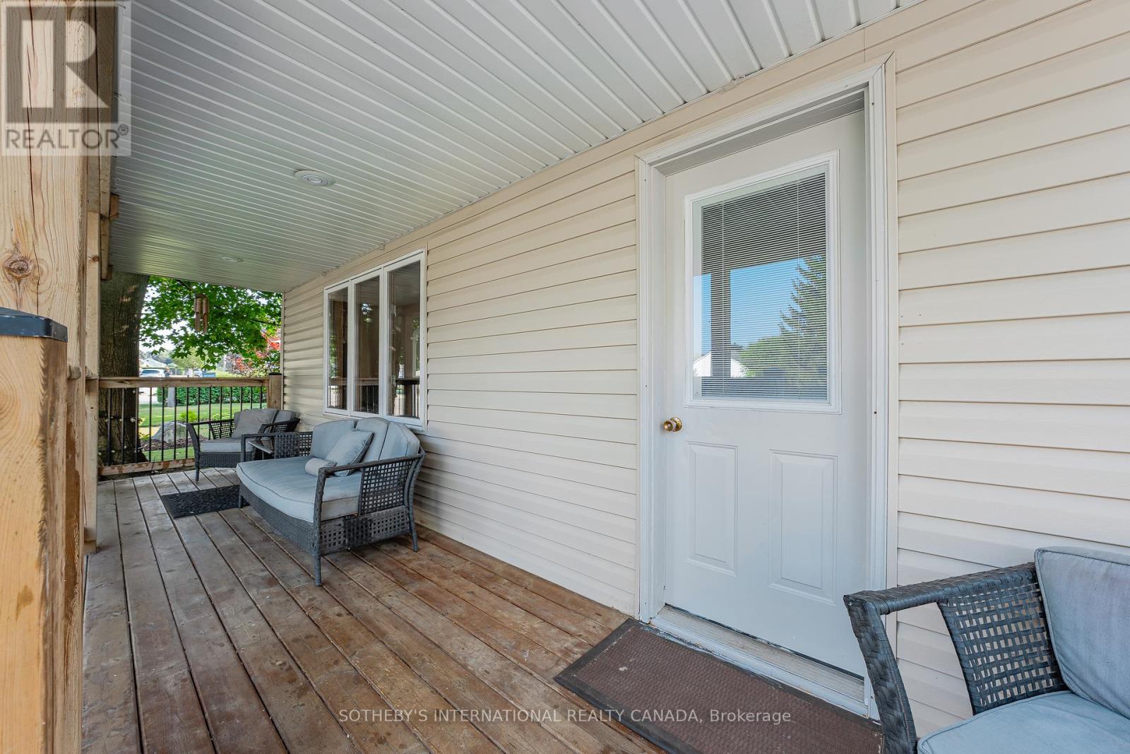 Property at 126 GLENMORRIS STREET image 5