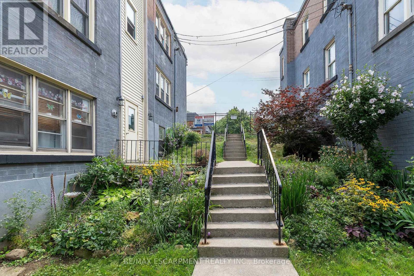 Property at 14 - 1759 KING STREET E image 2