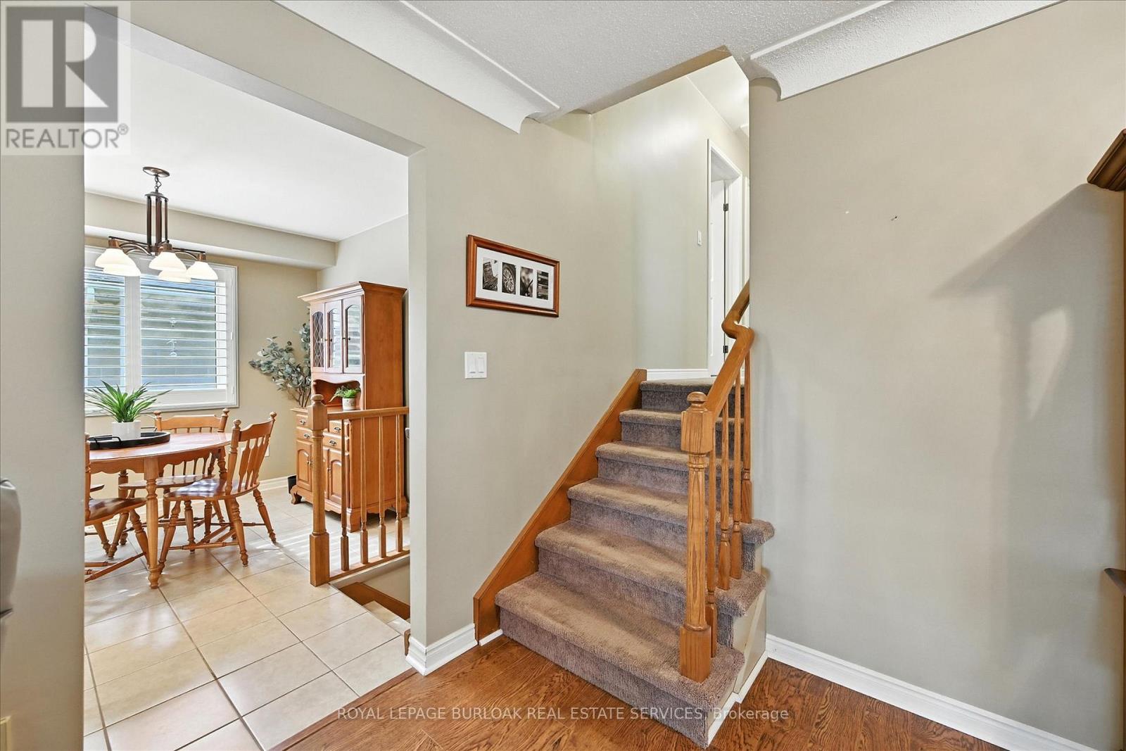 5937 Saint Anthony Crescent, Niagara Falls, Ontario  L2J 3X5 - Photo 24 - X12330800