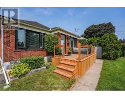 429 ELIZABETH STREET, Grimsby, Ontario
