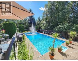 2774 Wildwood Crescent, Prince George, Ca
