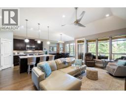4346 Gallagher's Fairway S, kelowna, British Columbia