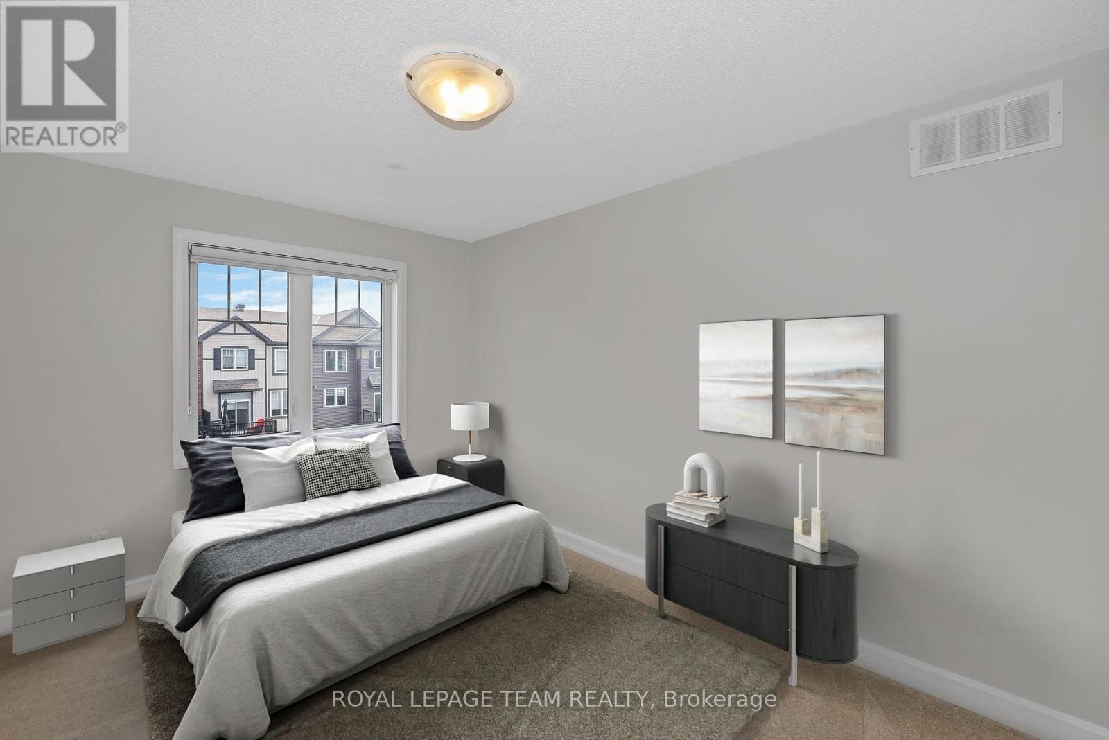 515 Clemency Crescent, Ottawa, Ontario  K2J 6R7 - Photo 19 - X12259926