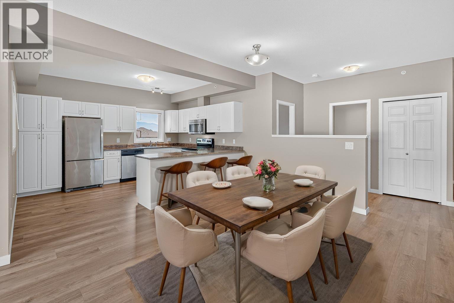 770 Rutland Road Unit# 407, kelowna, British Columbia