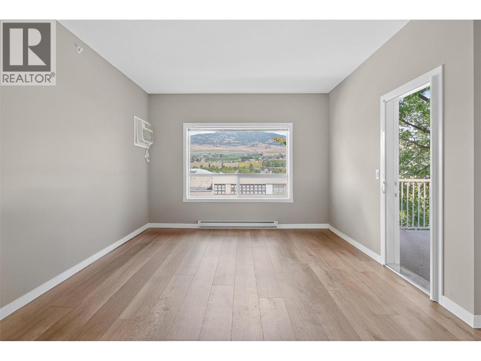 Photo 13 at 770 Rutland Road 407, Rutland North, Kelowna Photo 13 at 770 Rutland Road 407, Rutland North, Kelowna