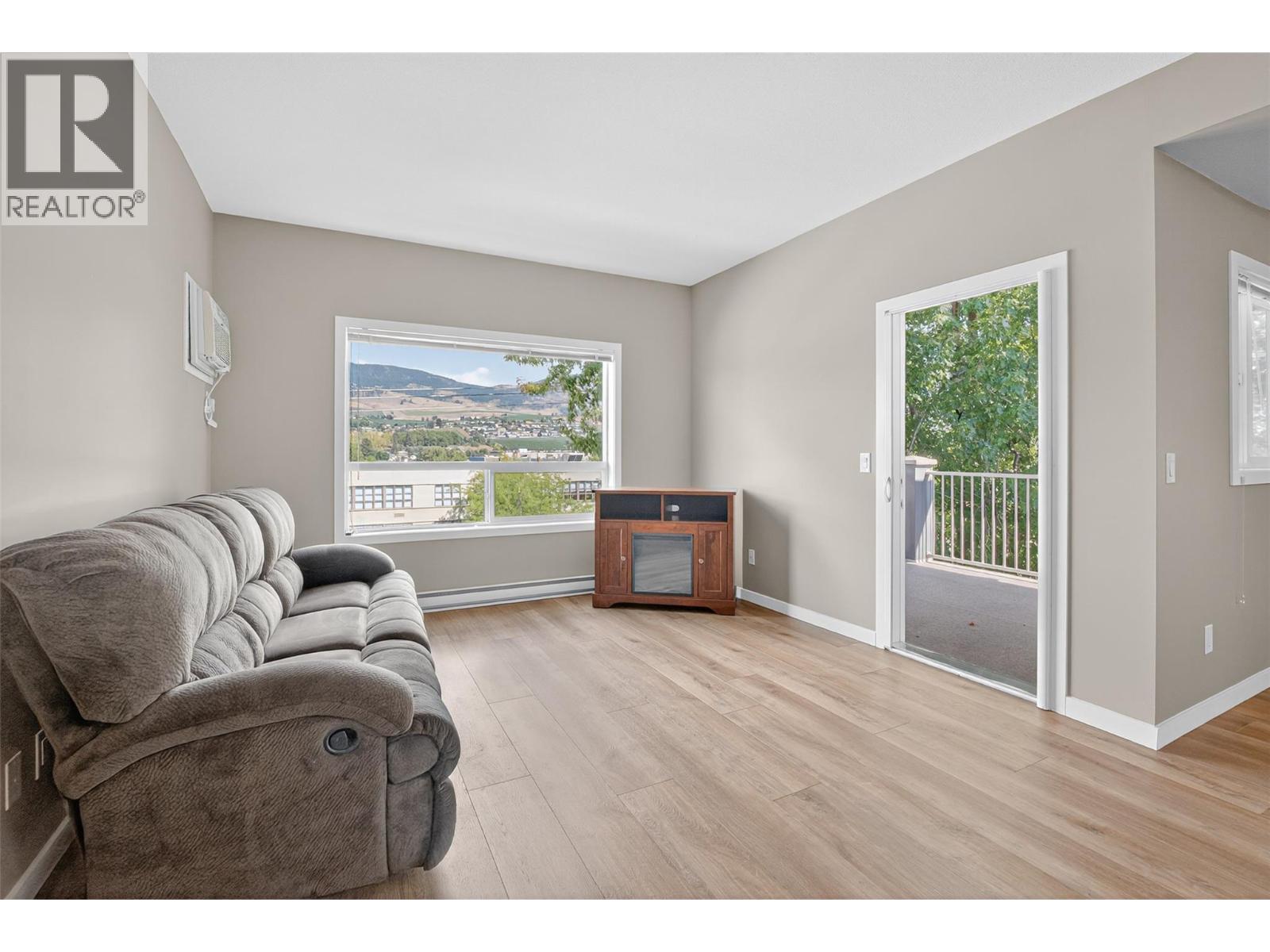 Photo 14 at 770 Rutland Road 407, Rutland North, Kelowna Photo 14 at 770 Rutland Road 407, Rutland North, Kelowna