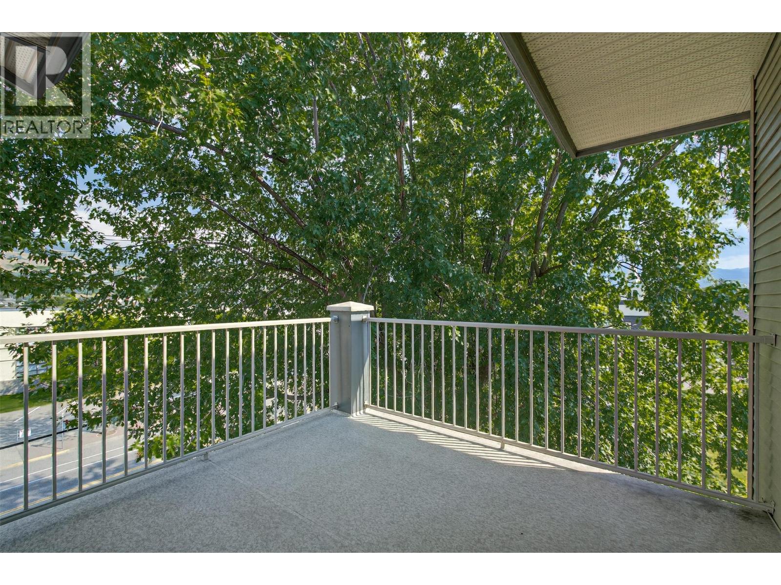 Photo 17 at 770 Rutland Road 407, Rutland North, Kelowna Photo 17 at 770 Rutland Road 407, Rutland North, Kelowna