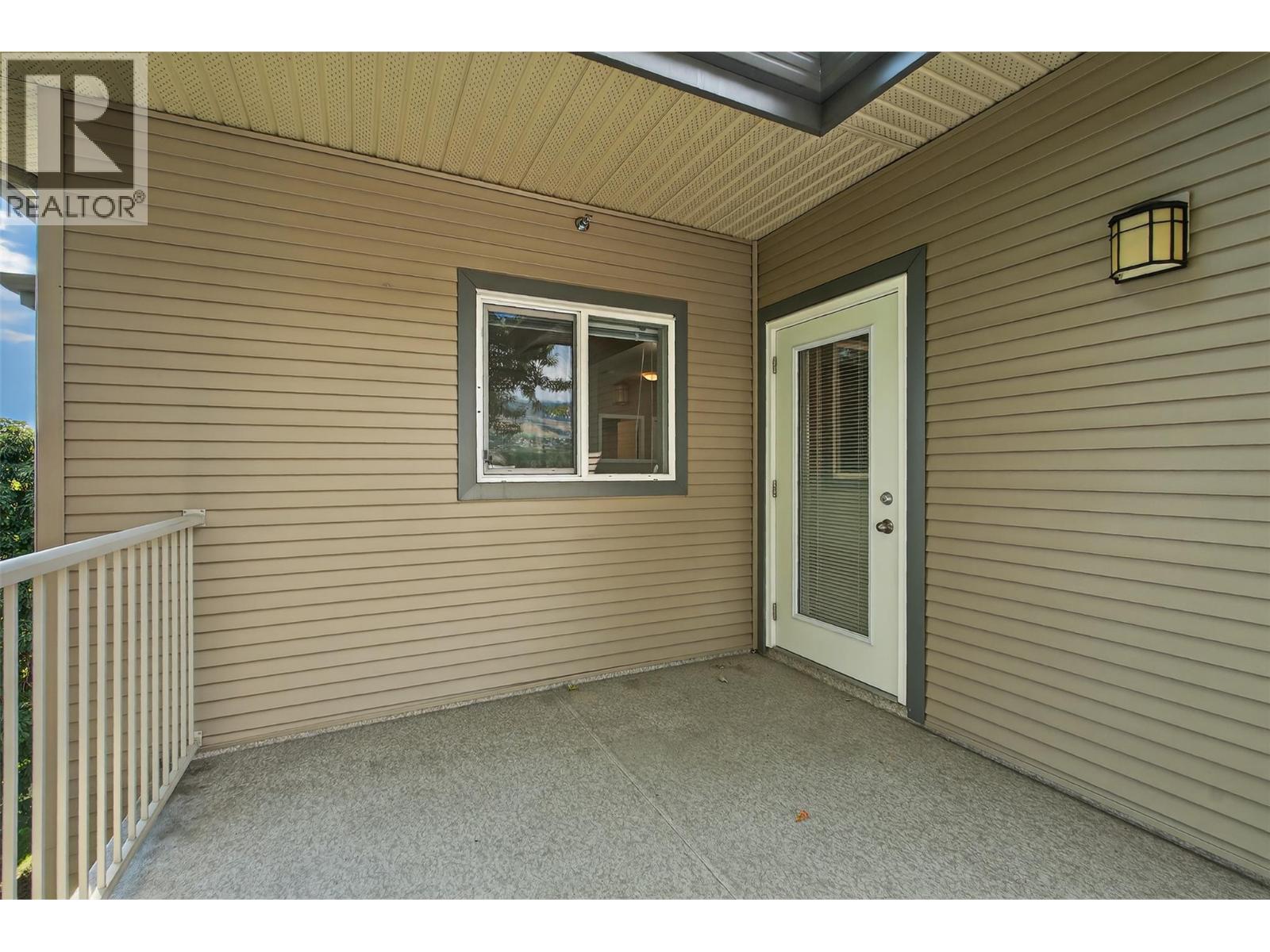 Photo 18 at 770 Rutland Road 407, Rutland North, Kelowna Photo 18 at 770 Rutland Road 407, Rutland North, Kelowna