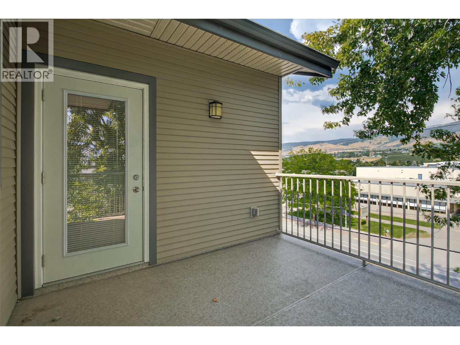 Photo 19 at 770 Rutland Road 407, Rutland North, Kelowna Photo 19 at 770 Rutland Road 407, Rutland North, Kelowna