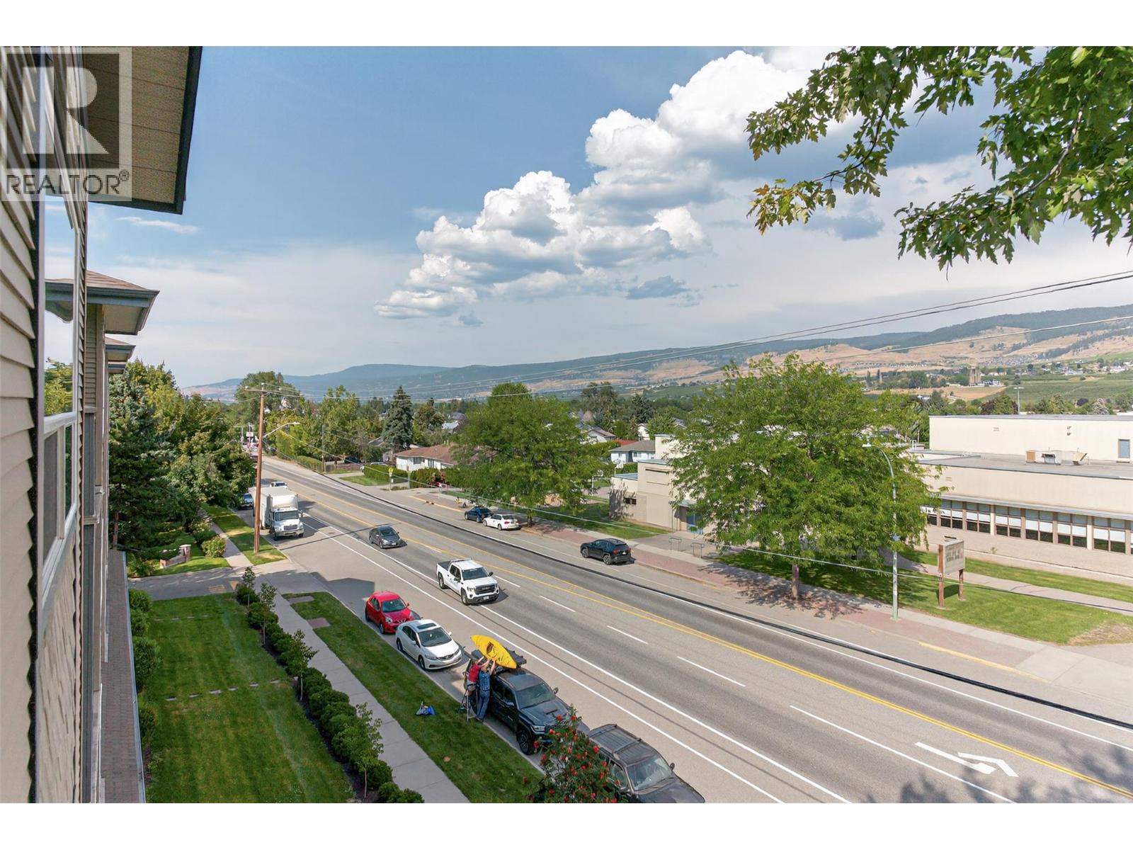 Photo 20 at 770 Rutland Road 407, Rutland North, Kelowna Photo 20 at 770 Rutland Road 407, Rutland North, Kelowna