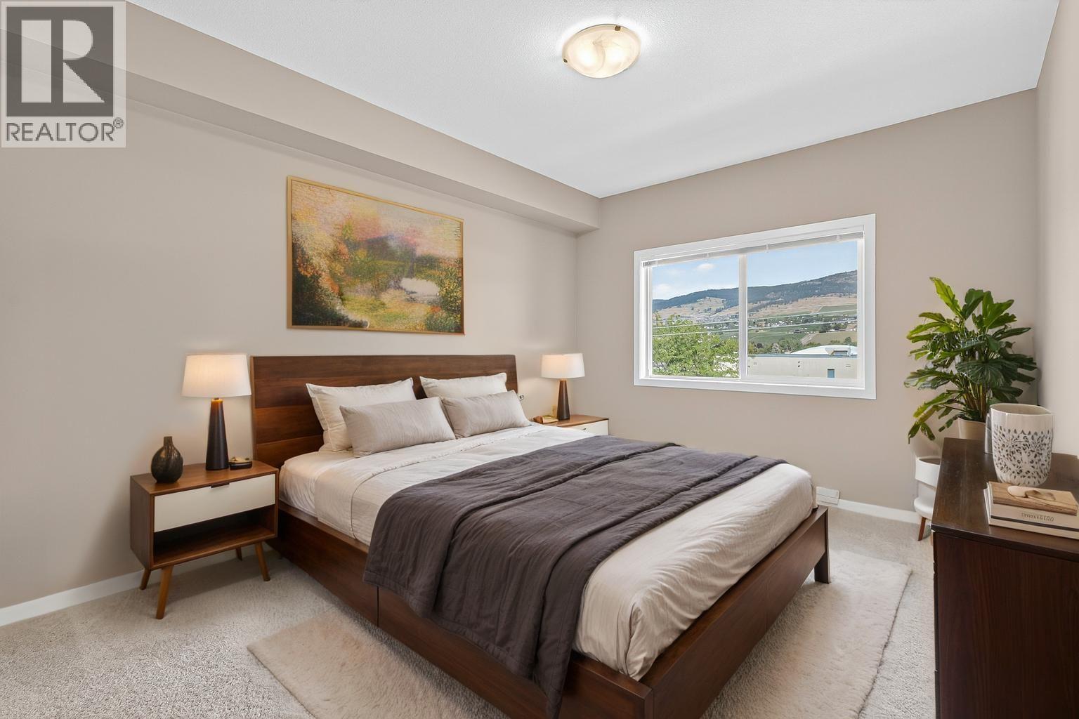 Photo 22 at 770 Rutland Road 407, Rutland North, Kelowna Photo 22 at 770 Rutland Road 407, Rutland North, Kelowna