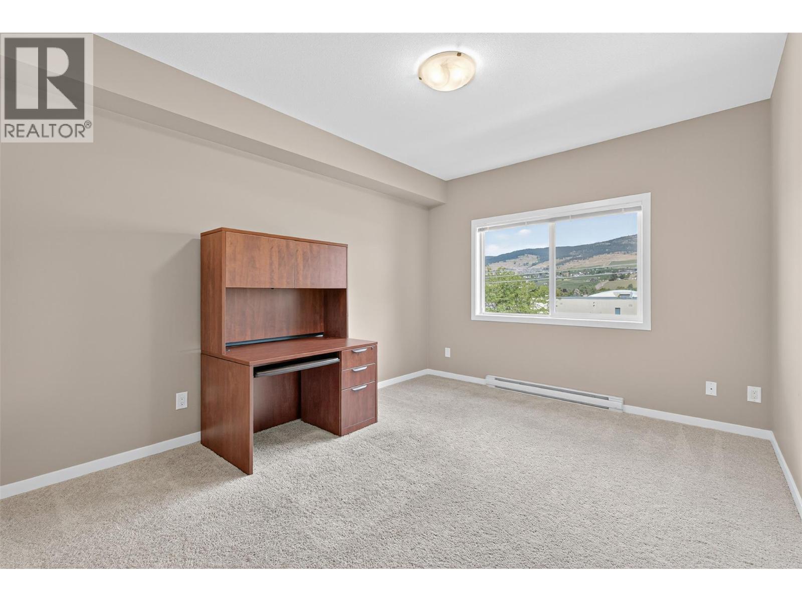 Photo 25 at 770 Rutland Road 407, Rutland North, Kelowna Photo 25 at 770 Rutland Road 407, Rutland North, Kelowna