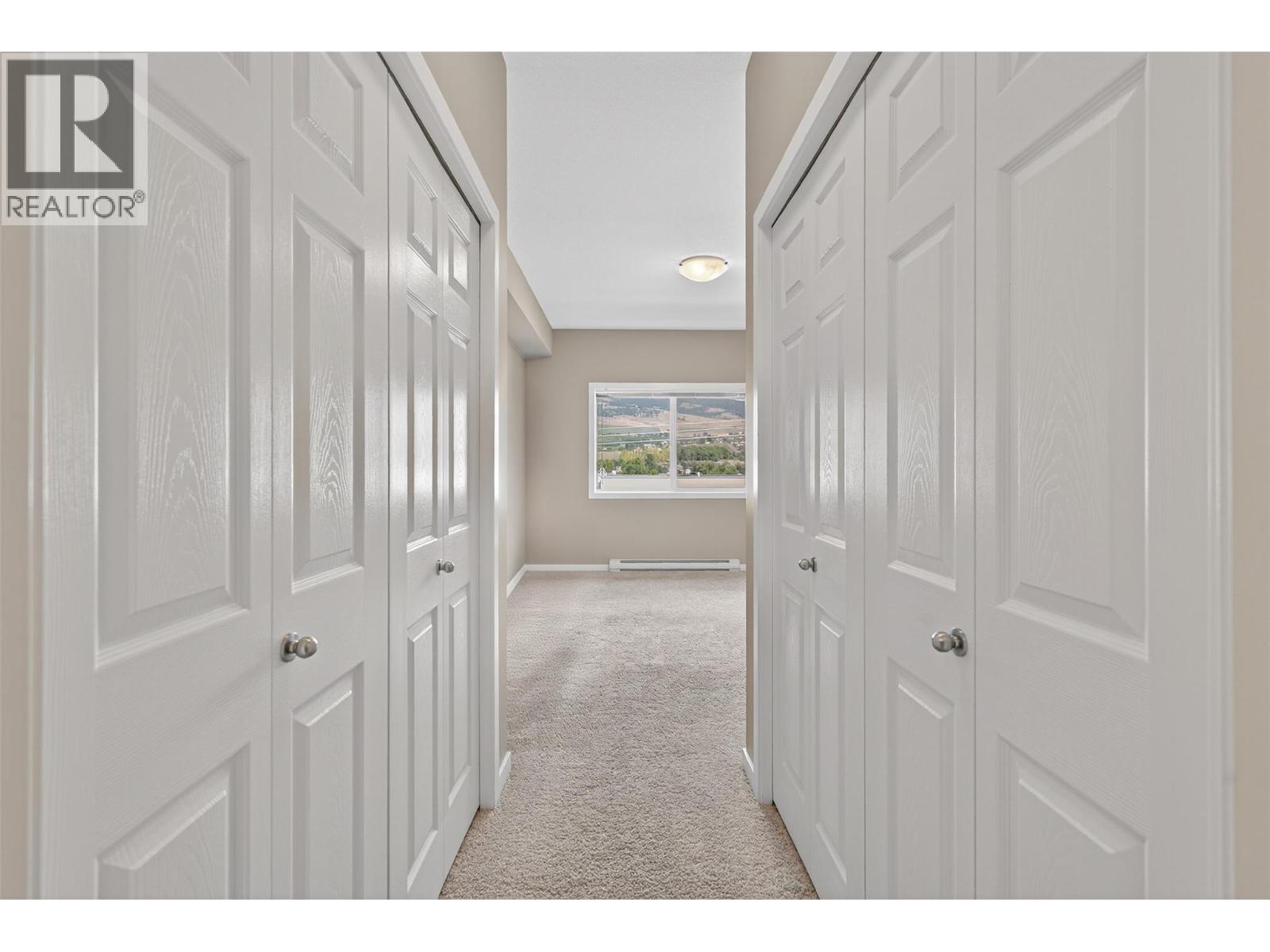 Photo 27 at 770 Rutland Road 407, Rutland North, Kelowna Photo 27 at 770 Rutland Road 407, Rutland North, Kelowna