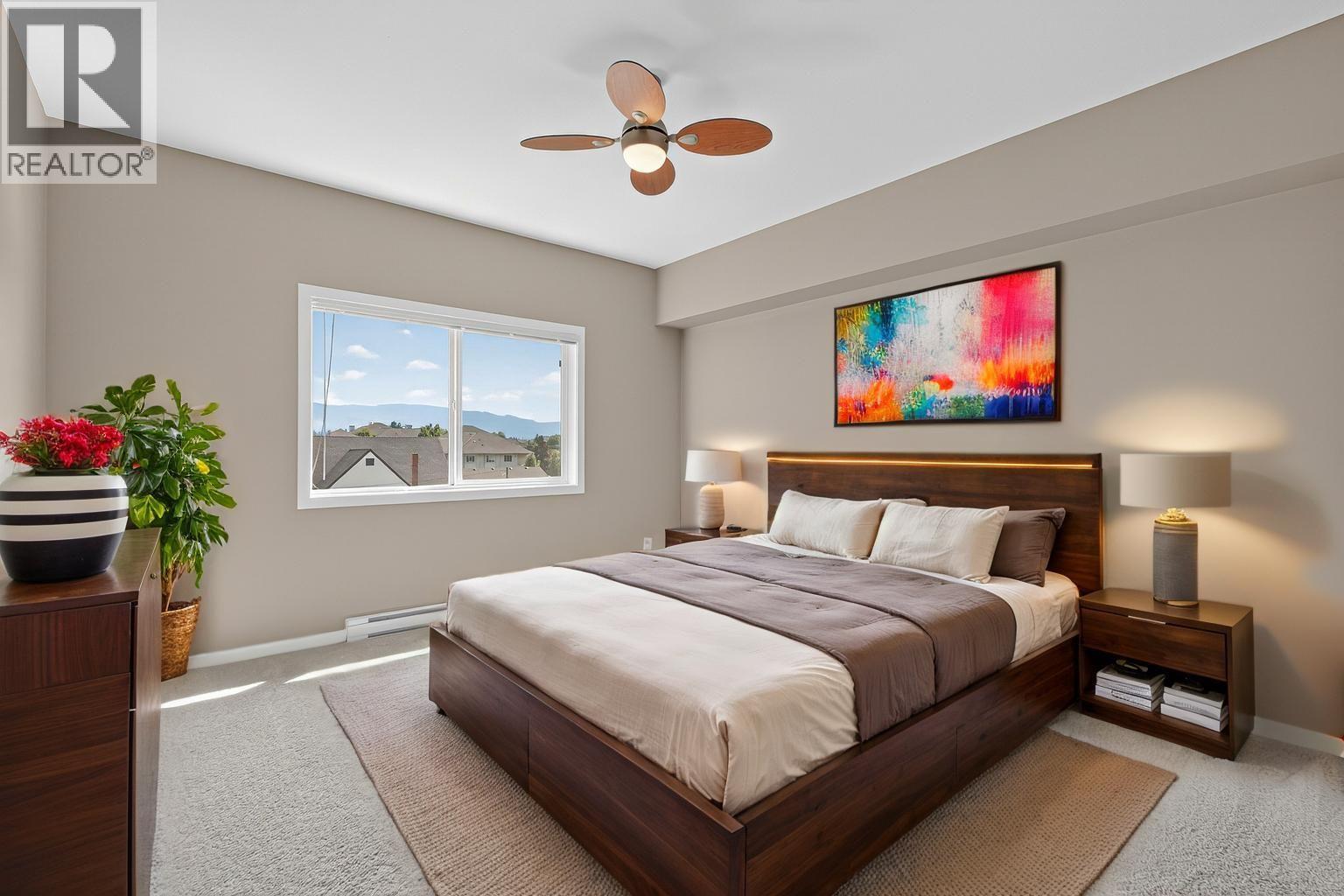 Photo 30 at 770 Rutland Road 407, Rutland North, Kelowna Photo 30 at 770 Rutland Road 407, Rutland North, Kelowna