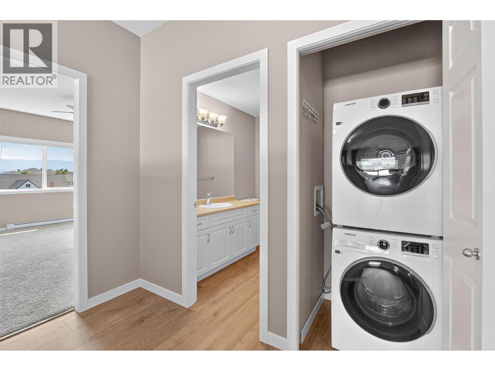 Photo 35 at 770 Rutland Road 407, Rutland North, Kelowna Photo 35 at 770 Rutland Road 407, Rutland North, Kelowna