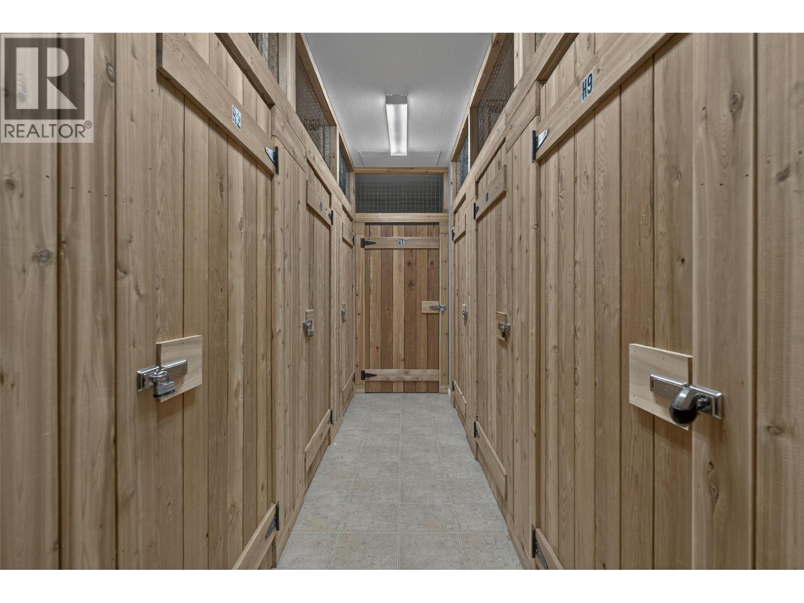 Photo 37 at 770 Rutland Road 407, Rutland North, Kelowna Photo 37 at 770 Rutland Road 407, Rutland North, Kelowna