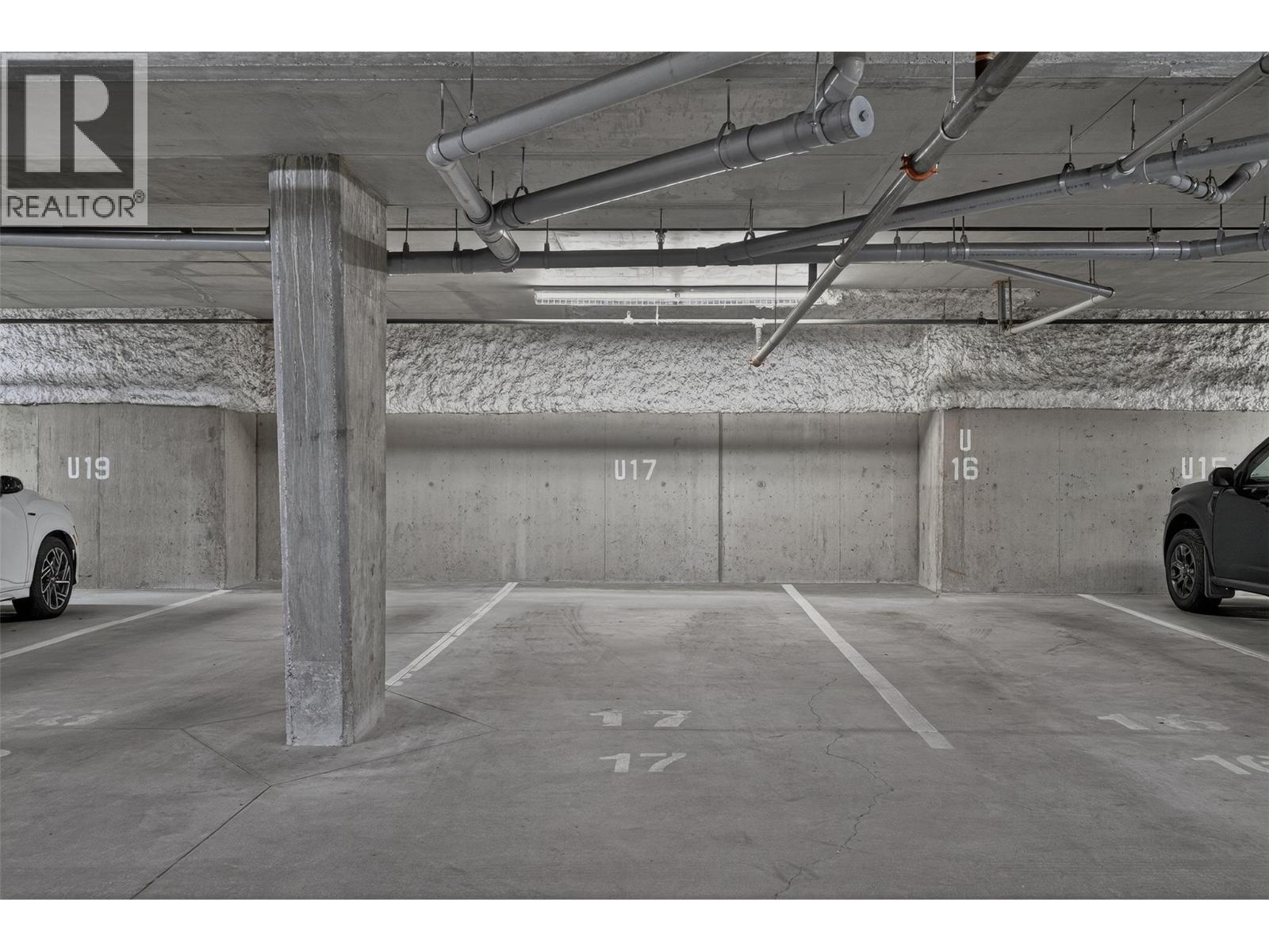 Photo 38 at 770 Rutland Road 407, Rutland North, Kelowna Photo 38 at 770 Rutland Road 407, Rutland North, Kelowna