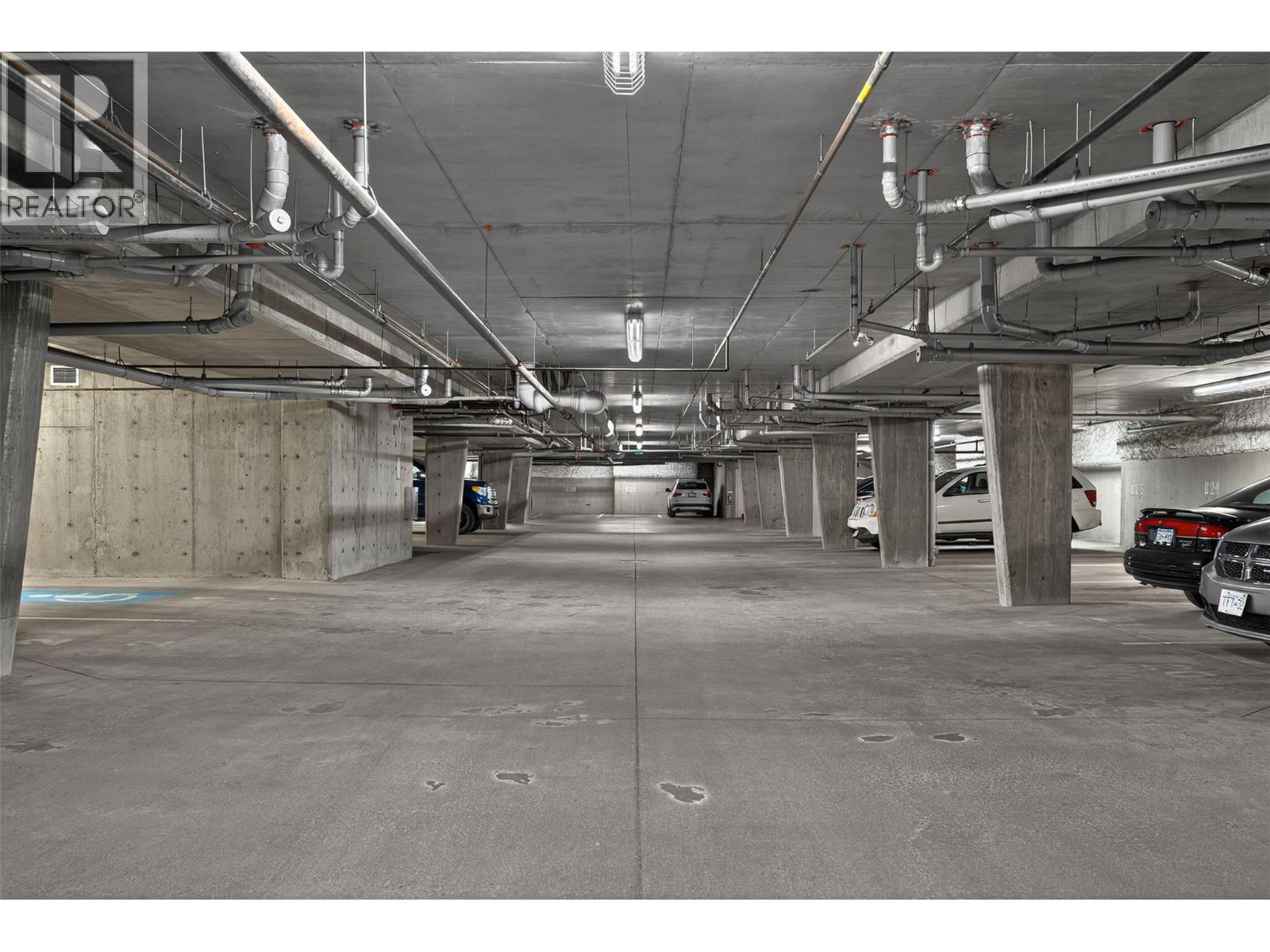 Photo 39 at 770 Rutland Road 407, Rutland North, Kelowna Photo 39 at 770 Rutland Road 407, Rutland North, Kelowna