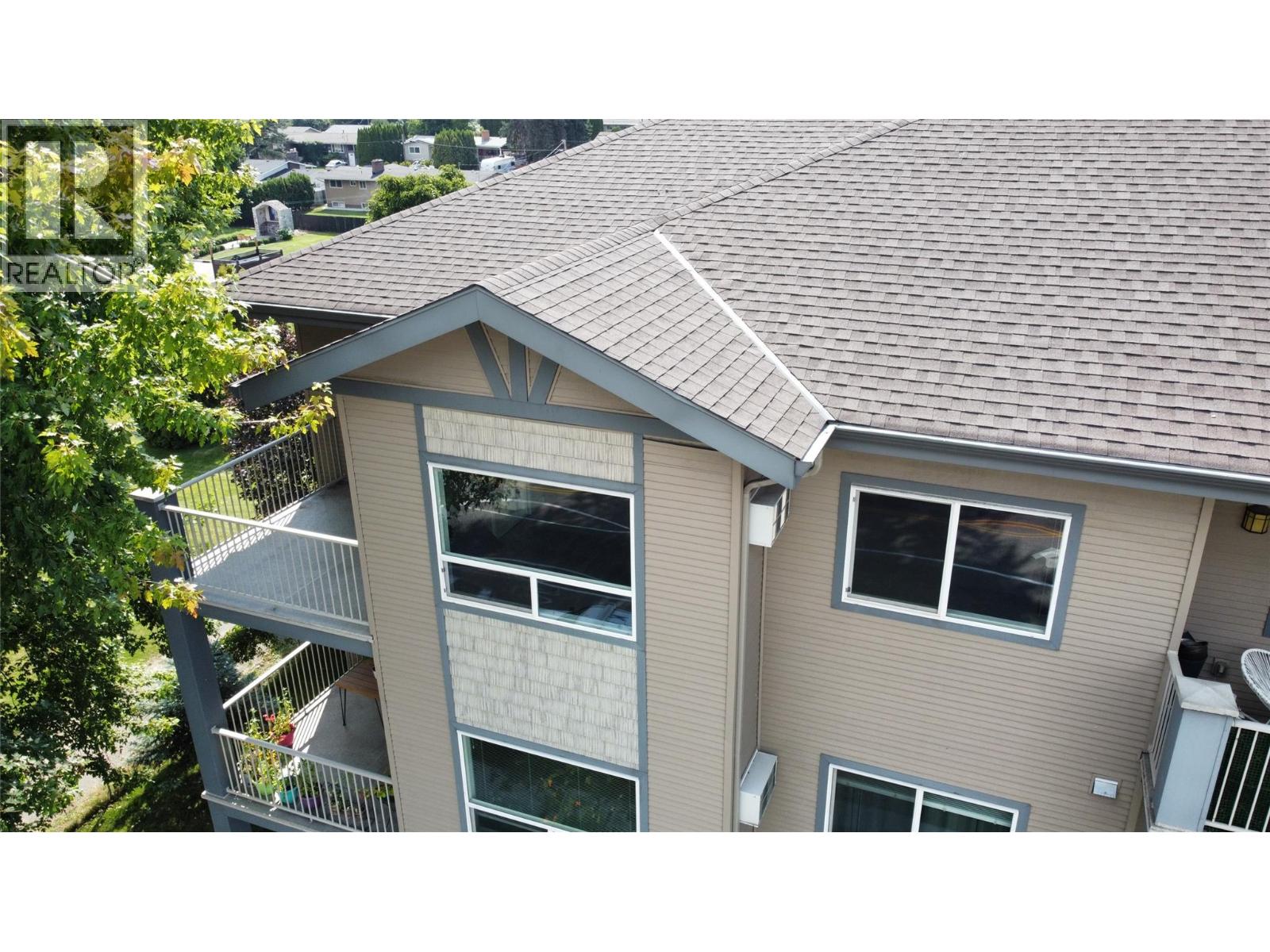 Photo 44 at 770 Rutland Road 407, Rutland North, Kelowna Photo 44 at 770 Rutland Road 407, Rutland North, Kelowna