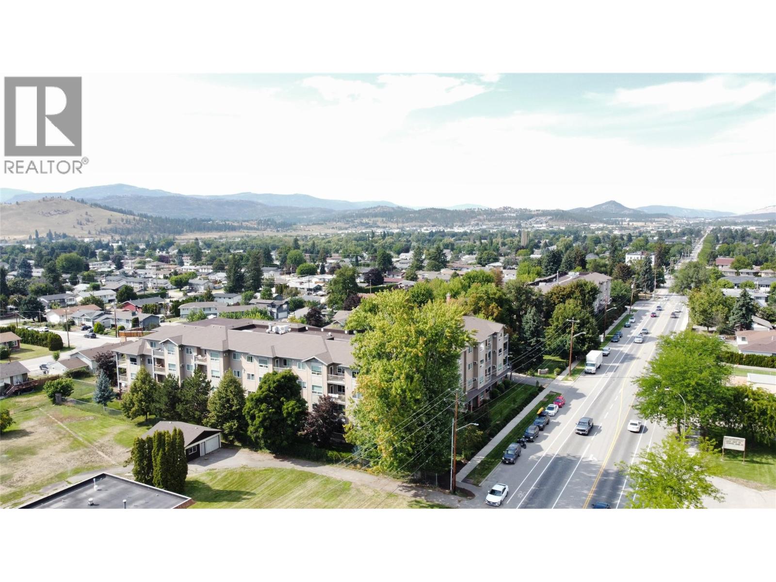 Photo 51 at 770 Rutland Road 407, Rutland North, Kelowna Photo 51 at 770 Rutland Road 407, Rutland North, Kelowna