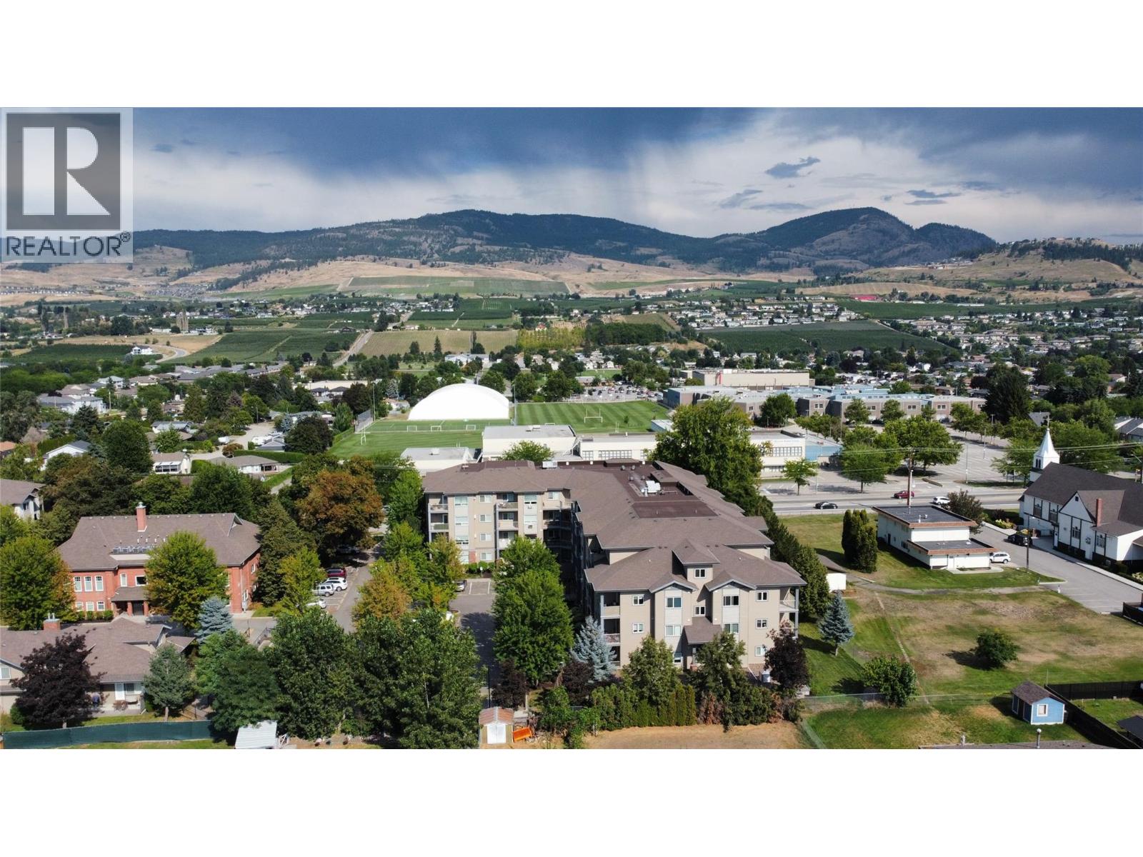 Photo 53 at 770 Rutland Road 407, Rutland North, Kelowna Photo 53 at 770 Rutland Road 407, Rutland North, Kelowna