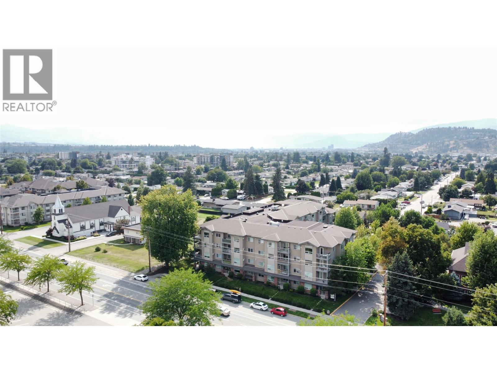 Photo 54 at 770 Rutland Road 407, Rutland North, Kelowna Photo 54 at 770 Rutland Road 407, Rutland North, Kelowna