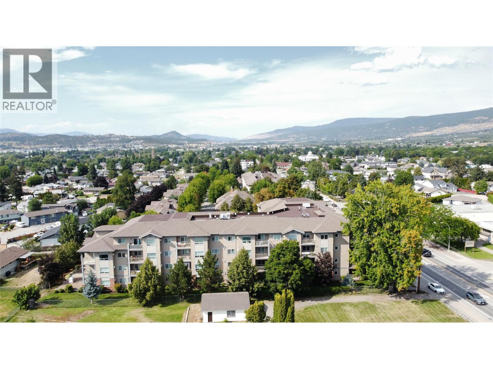 Photo 56 at 770 Rutland Road 407, Rutland North, Kelowna Photo 56 at 770 Rutland Road 407, Rutland North, Kelowna