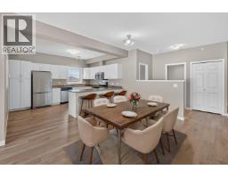 770 Rutland Road Unit# 407, kelowna, British Columbia