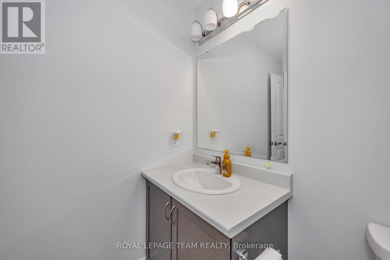 515 Clemency Crescent, Ottawa, Ontario  K2J 6R7 - Photo 15 - X12259926