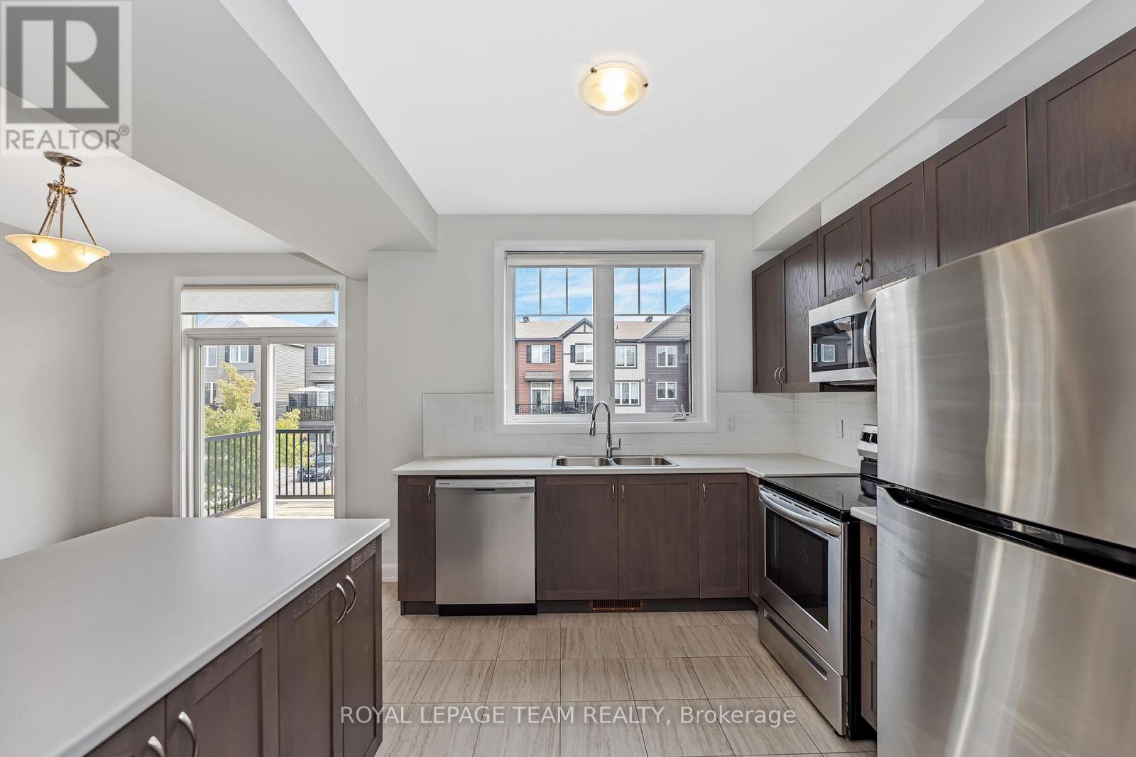 515 Clemency Crescent, Ottawa, Ontario  K2J 6R7 - Photo 14 - X12259926