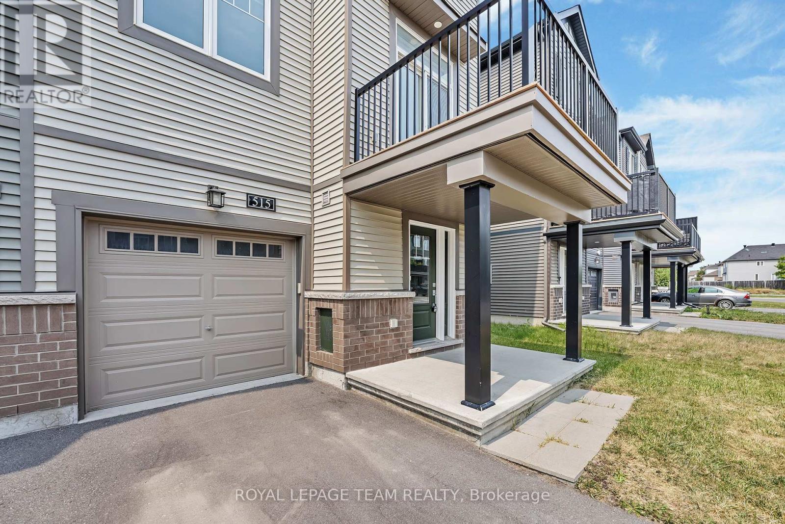 515 Clemency Crescent, Ottawa, Ontario  K2J 6R7 - Photo 20 - X12259926
