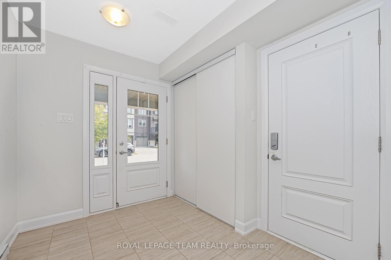 515 Clemency Crescent, Ottawa, Ontario  K2J 6R7 - Photo 21 - X12259926
