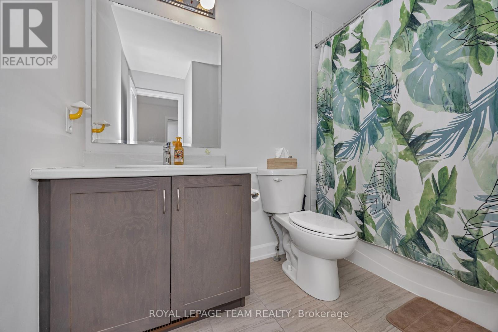 515 Clemency Crescent, Ottawa, Ontario  K2J 6R7 - Photo 18 - X12259926