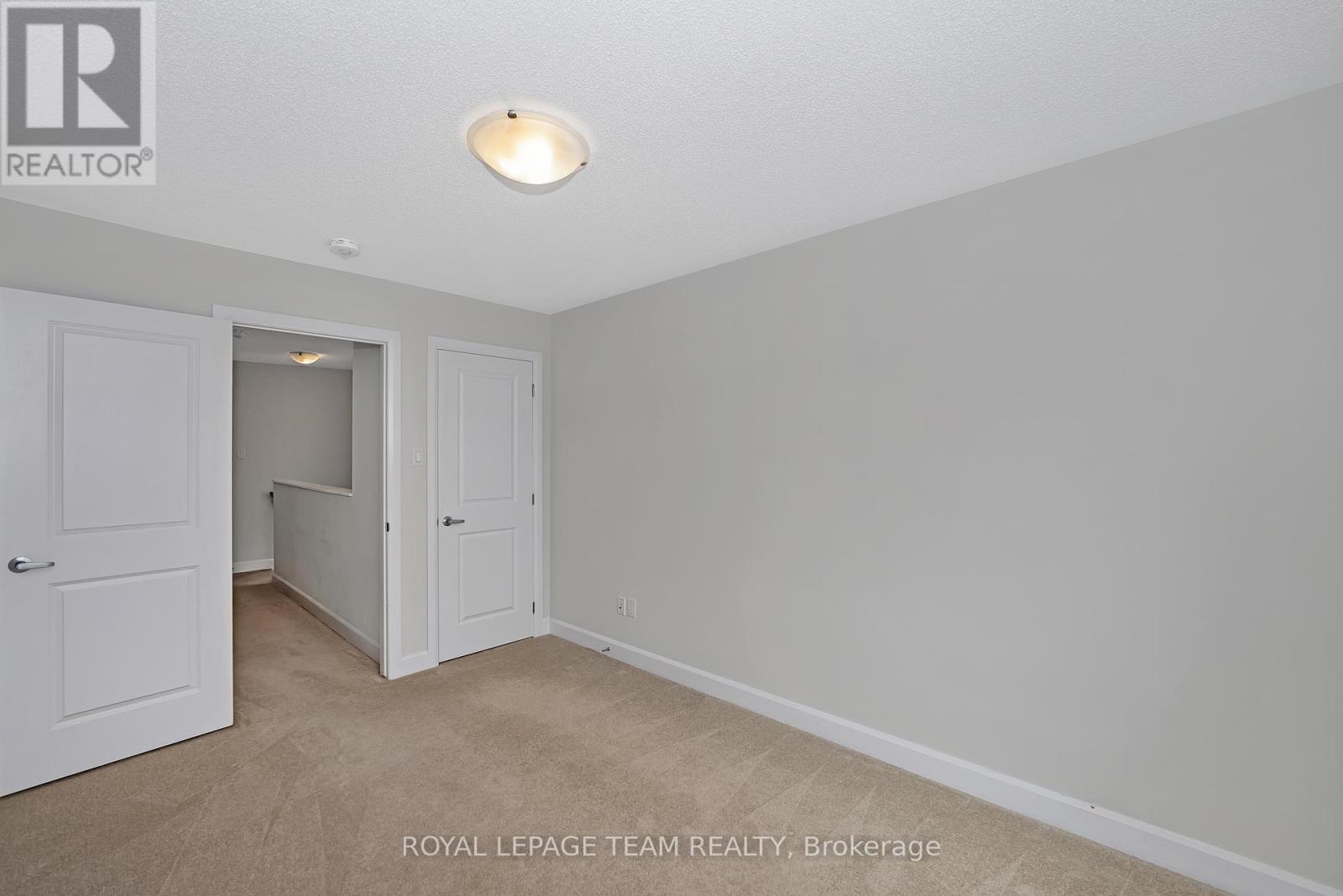515 Clemency Crescent, Ottawa, Ontario  K2J 6R7 - Photo 22 - X12259926
