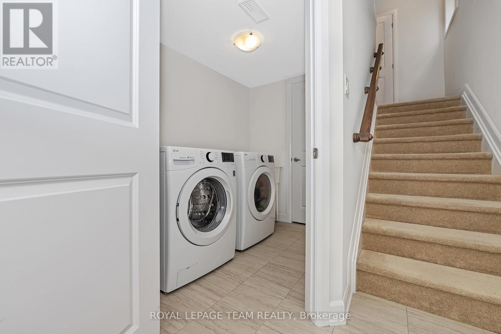 515 Clemency Crescent, Ottawa, Ontario  K2J 6R7 - Photo 23 - X12259926