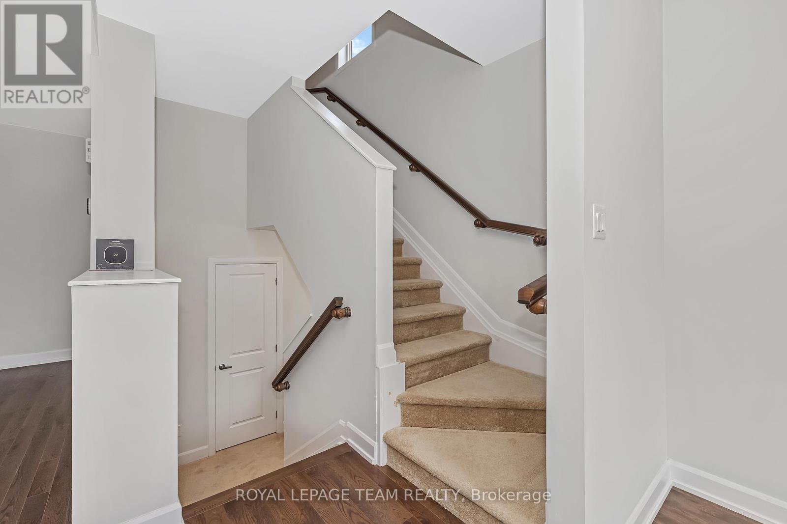 515 Clemency Crescent, Ottawa, Ontario  K2J 6R7 - Photo 27 - X12259926