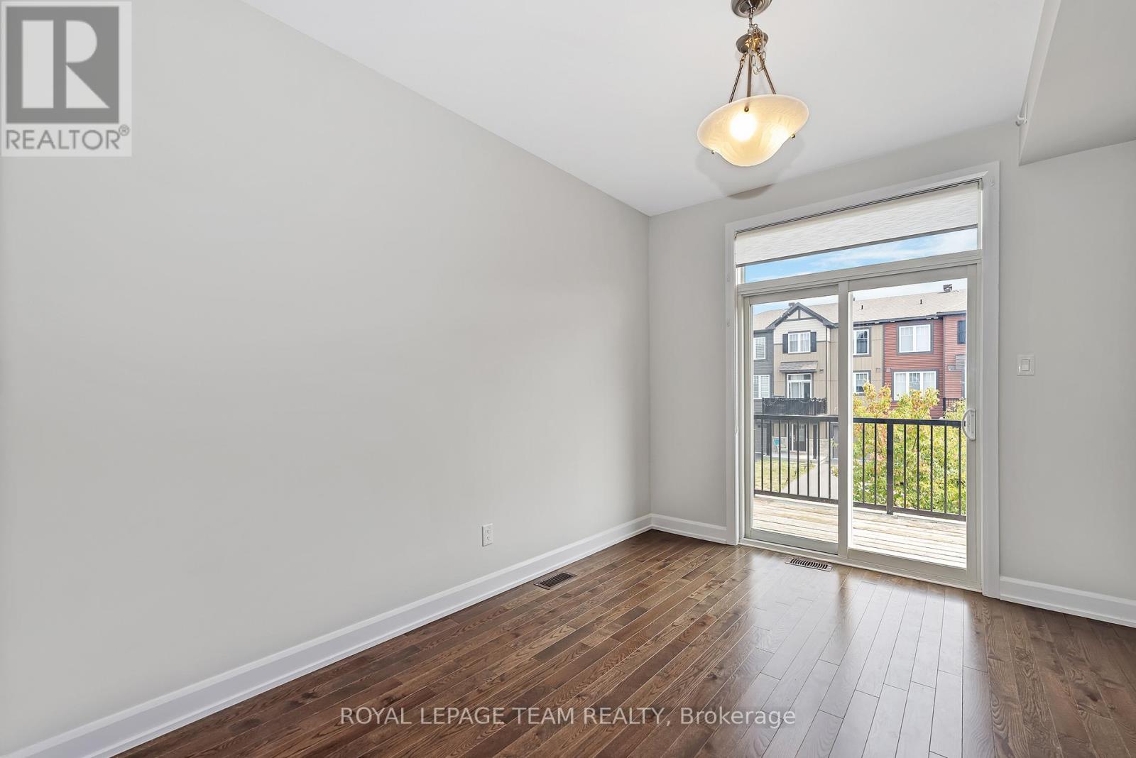 515 Clemency Crescent, Ottawa, Ontario  K2J 6R7 - Photo 26 - X12259926